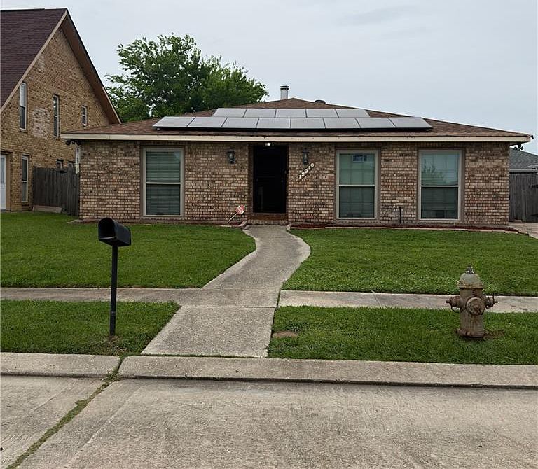 1st image of 12940 Chanelle Ct