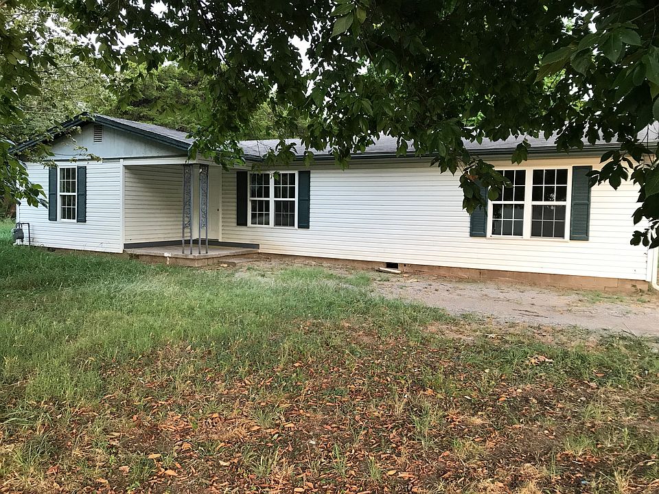 1st image of 500 N Oseuma Ave