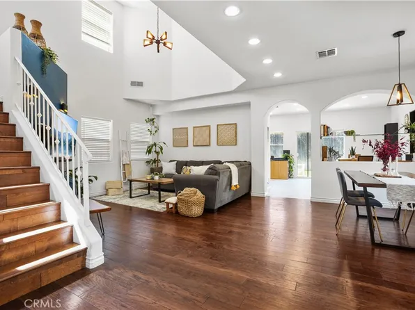 6904 Vantage Ave Unit 106, North Hollywood, CA 91605