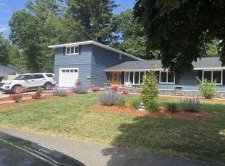 5 Rutledge Rd, Peabody, MA 01960