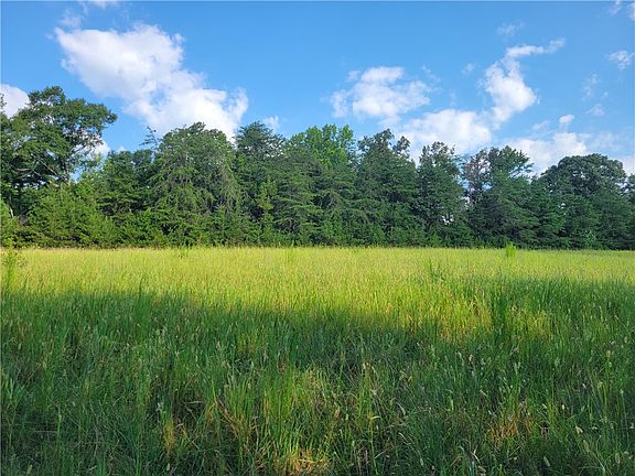 5th image of 0 Holland Ford Rd