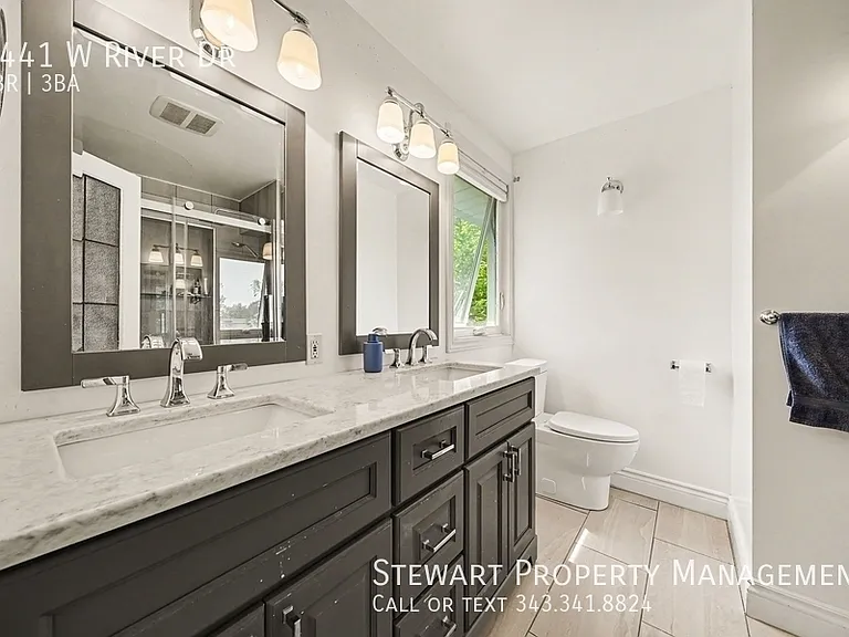 5441 W River Dr — Photo 21