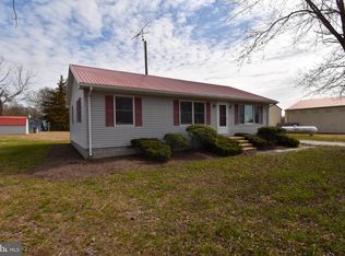 24679 Dupont Blvd, Georgetown, DE 19947