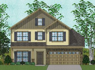 937 Rubble Ct, Boiling Springs, SC 29316