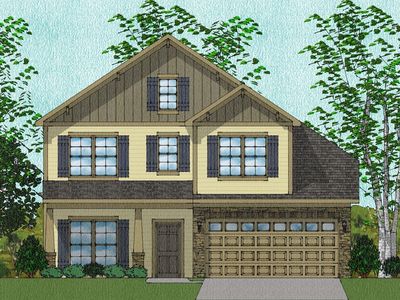 937 Rubble Ct, Boiling Springs, SC, 29316