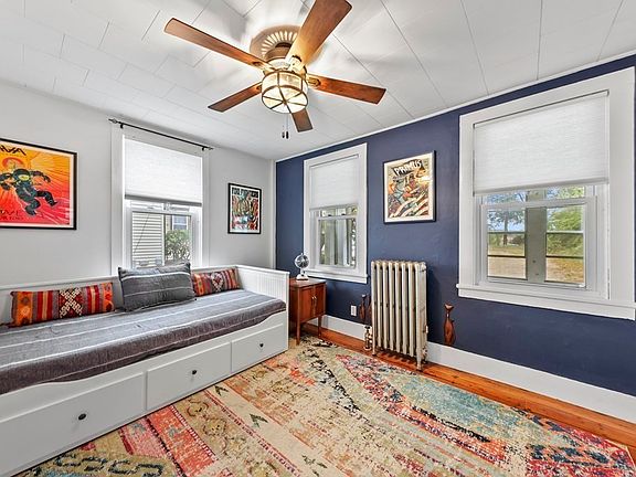 5th image of 6 Coral St