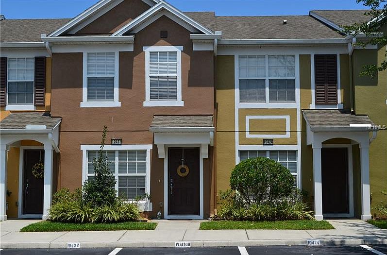 1st image of 10424 Westpark Preserve Blvd