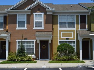 10424 Westpark Preserve Blvd, Tampa, FL 33625