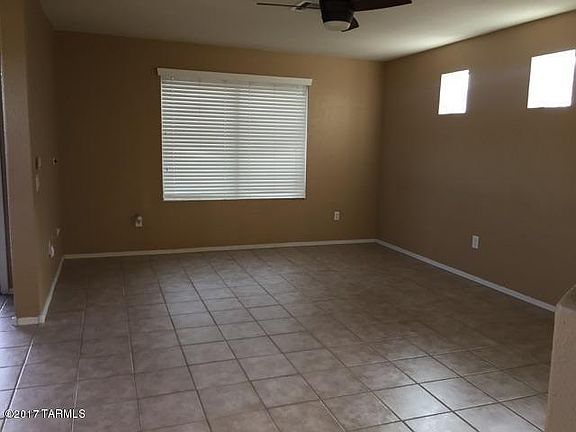 4th image of 10680 E Pleasant Pasture Dr