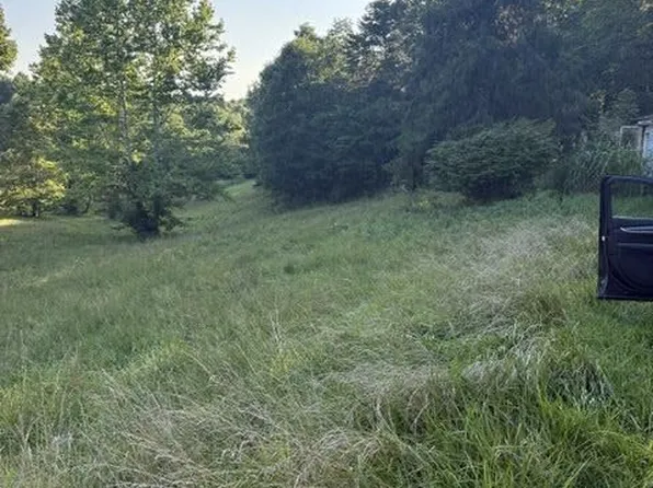 401 Calaway Ridge Rd, Coolville, OH 45723