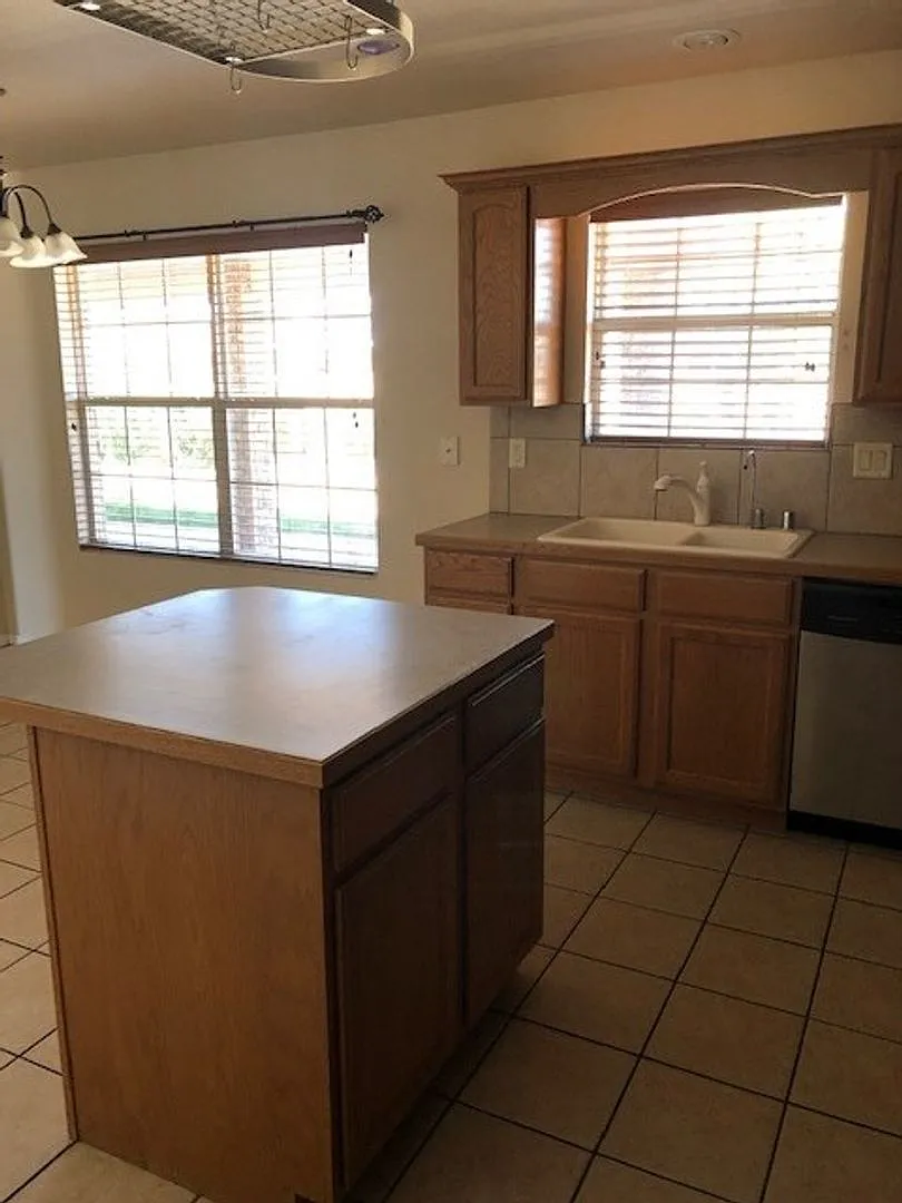 5 Minutes from Holloman AFB - 5 Minutes from Alamogrodo — Photo 3