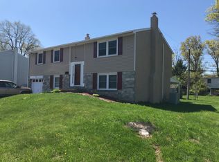 880 Lombardy Dr Lansdale, Lansdale, PA 19446