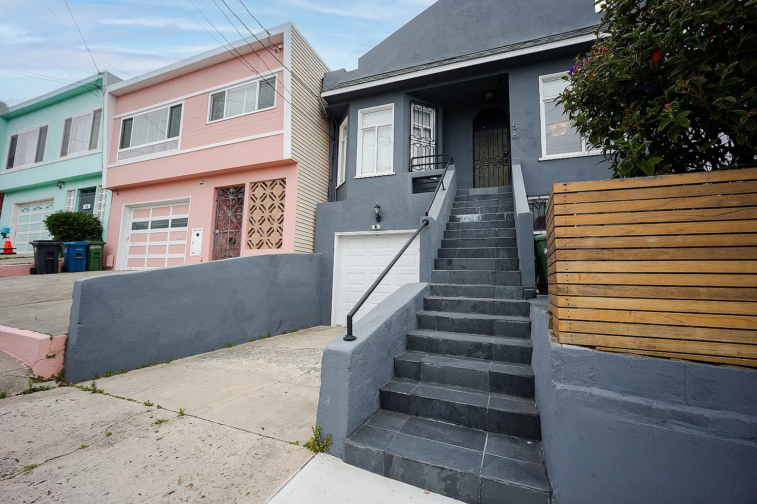 3 bed, 1560 sqft, $4,500 — Photo 2