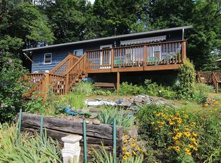 292 Doolittle Rd, Harpursville, NY 13787