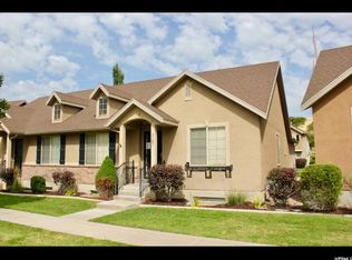 3167 E Riverbottoms Rd UNIT 1, Spanish Fork, UT 84660