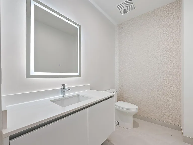 220 Lake Shore Dr #1008 — Photo 17