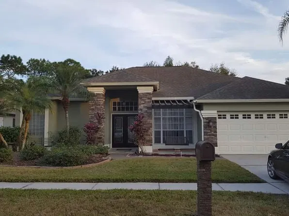 18911 Fairwood Ct, Tampa, FL 33647