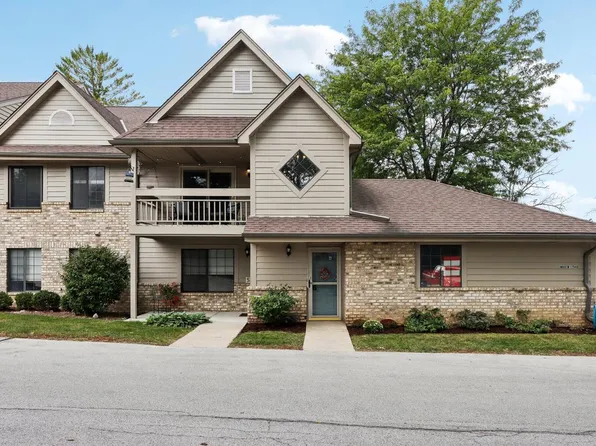 N80W12940 Fond Du Lac AVENUE #6, Menomonee Falls, WI 53051