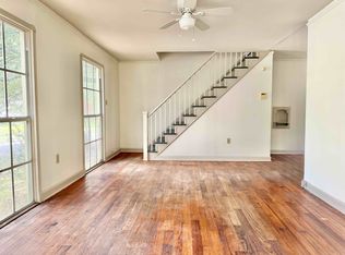 1004 Rittiner Dr, Baton Rouge, LA 70806