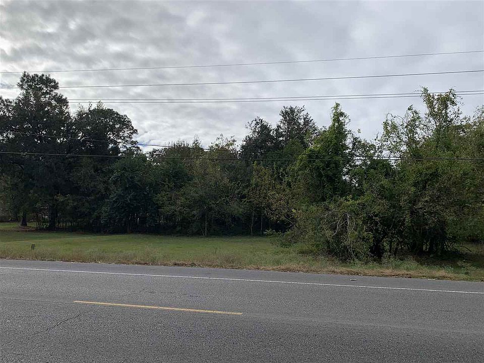 2nd image of Highway 1