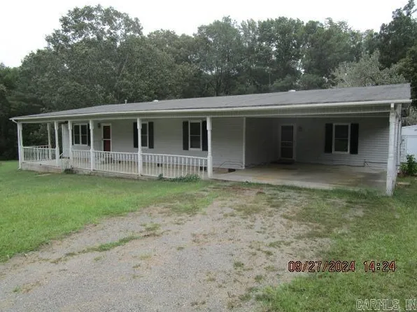 (undisclosed Address), Monticello, AR 71655