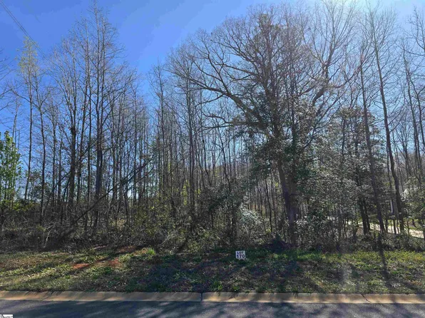 103 Lipizzaner Ct, Pelzer, SC 29669