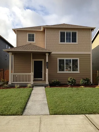 18004 16th Avenue Ct E Photo 1