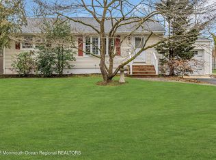 10 Jefferson St, Red Bank, NJ 07701