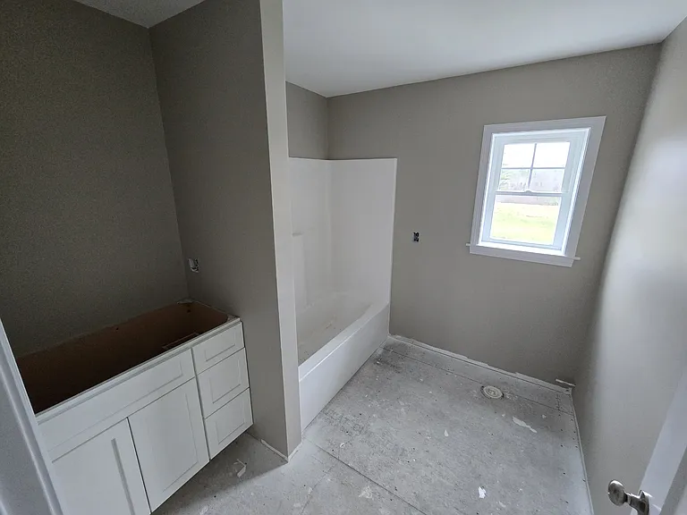 1554 Main Rd — Photo 9