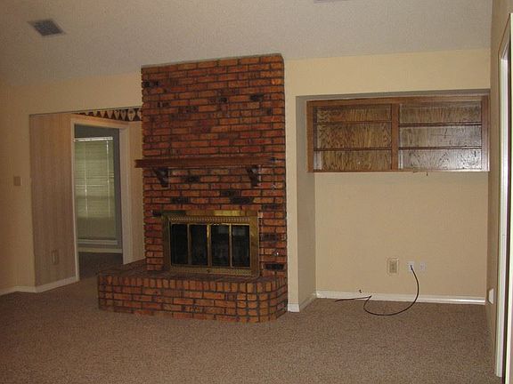 3rd image of 5406 Kristen Ave