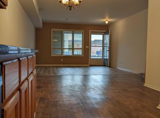 3 Willow Wood Sq #3, East Rutherford, NJ 07073