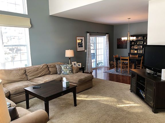 5th image of 818 Amelia Ct