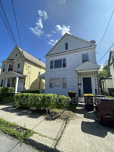 25 William St #B Photo 1