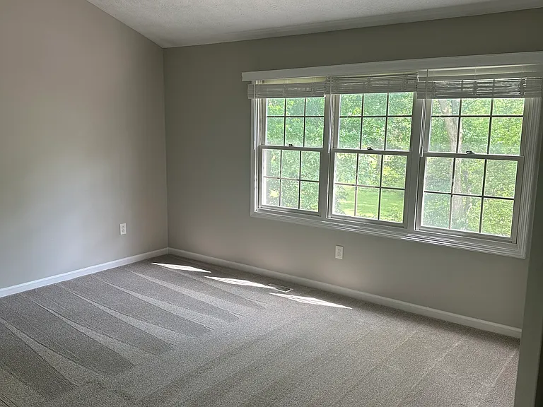 10200 Tammer Dr — Photo 20