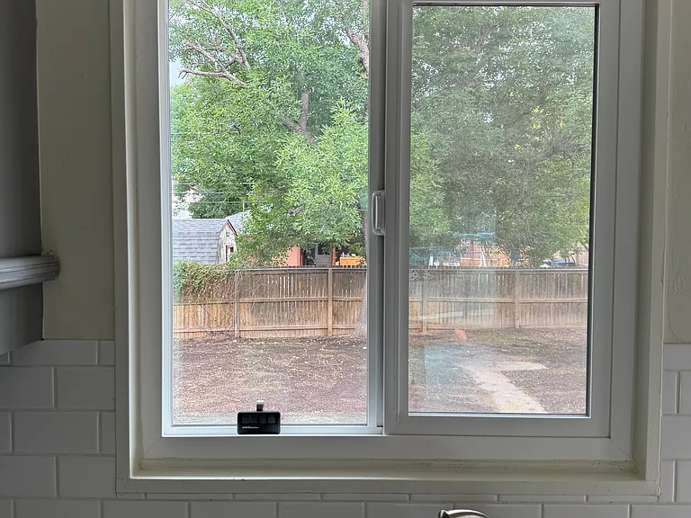 10910 Rosalie Dr — Photo 6