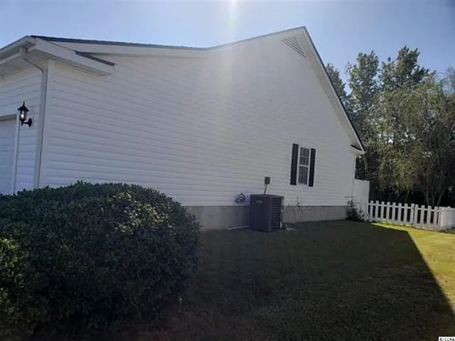 9629 Sullivan Dr — Photo 9