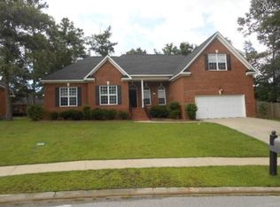 403 Rose Creek Ln, Columbia, SC 29229