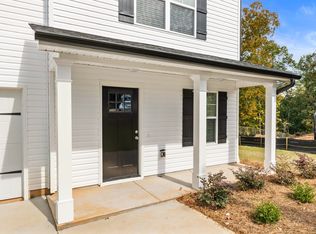 3205 Cherry Dr, Cumming, GA 30041