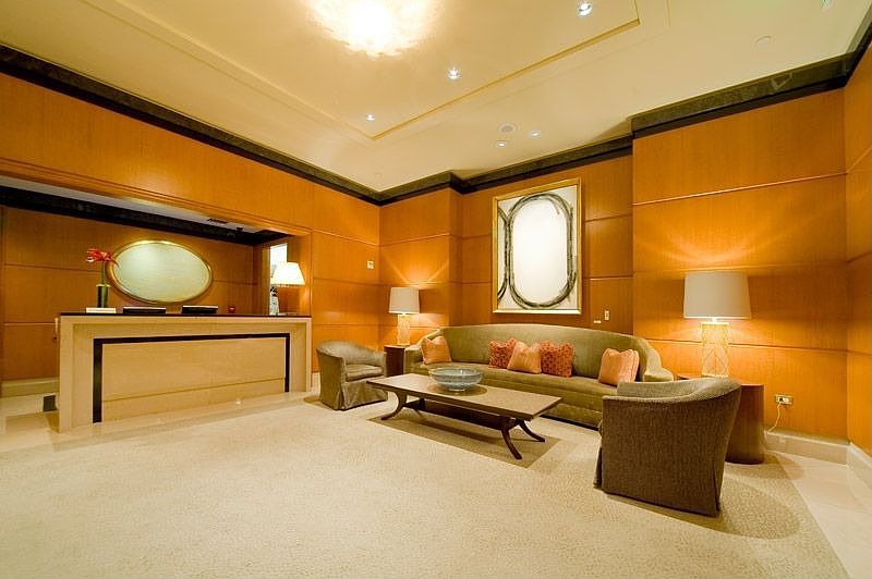 2nd image of 765 Market St APT 24B
