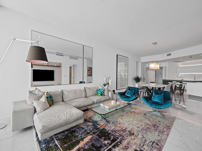701 N Fort Lauderdale Beach Blvd #1003 — Photo 7
