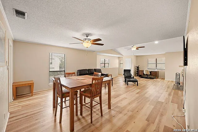 7738 Chambers Rd #702 — Photo 8