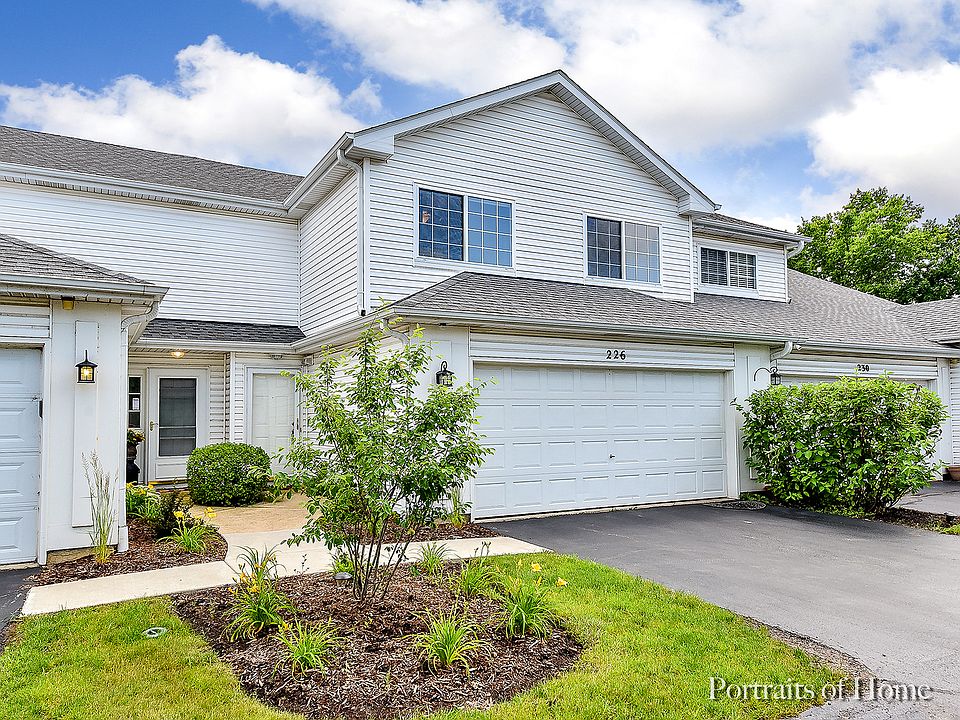 1st image of 226 Abington Ln #226