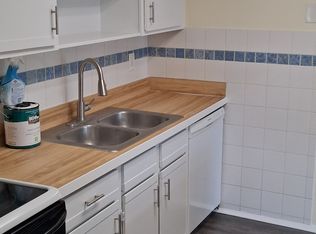 5026 Water Oak Dr APT 213, Bradenton, FL 34207
