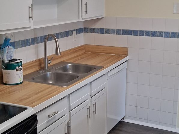 5026 Water Oak Dr APT 213