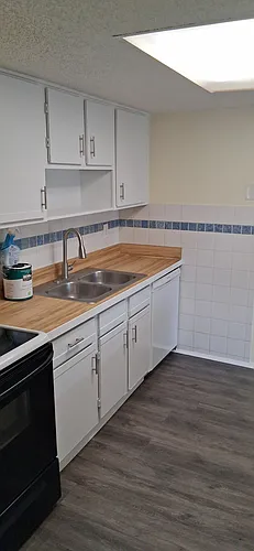 5026 Water Oak Dr #213 Photo 1