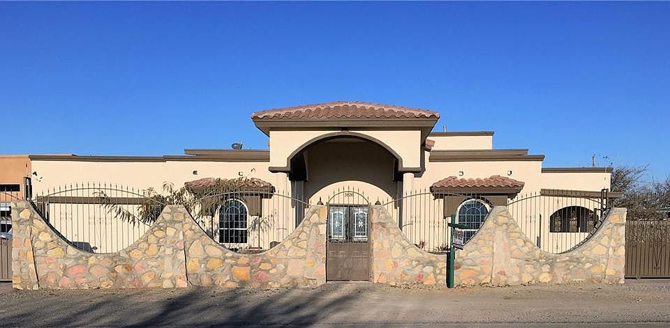 1st image of 3826 Gwendolyn Dr
