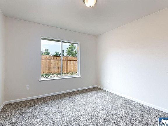 5th image of 21 E Aspen Creek Ct