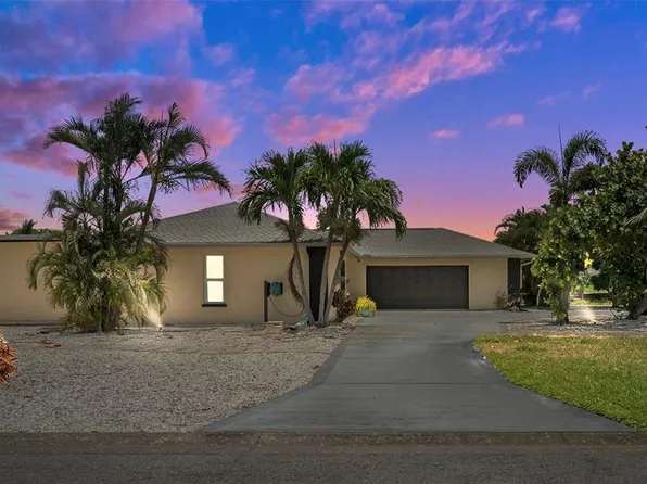 7326 19th Ave W, Bradenton, FL 34209