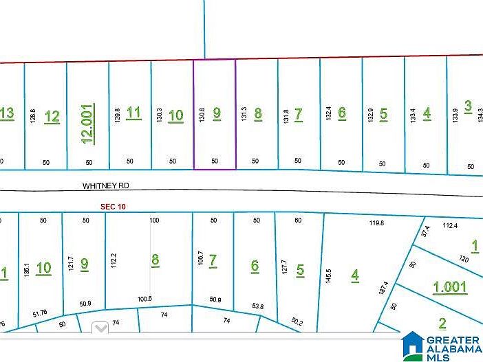 1st image of 213 Whitney Rd #625B