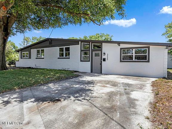 2nd image of 3235 OVERHILL Drive